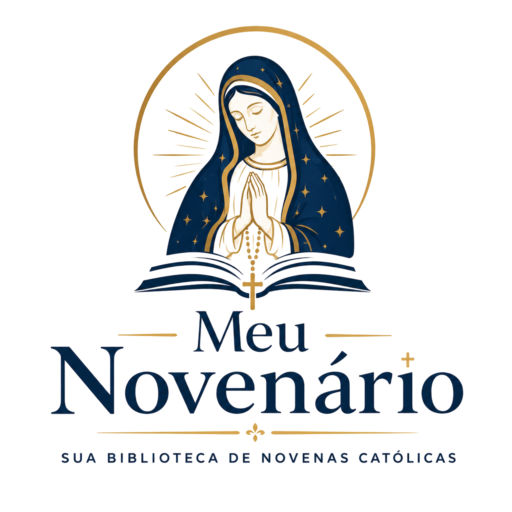Meu Novenário